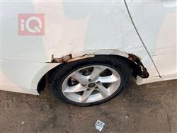 جیلی ئێم گراند EC7